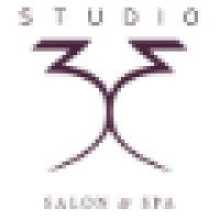 Studio 33 Salon And Spa