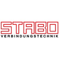 STABO Verbindungstechnik GmbH & Co. KG logo - Similar company to Profil®
