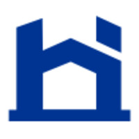 Hui Fa Construction 匯發營造 logo