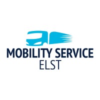 Mobility Service Elst logo - Similar company to Schep-Lichtstraten-Wijchen