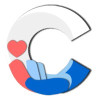 I Care Hospice Inc. logo - Similar company to Home Care Admin Experts