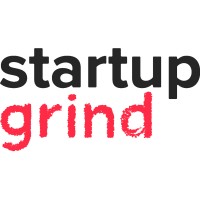 Startup Grind Melbourne logo - Similar company to Private Label Lab