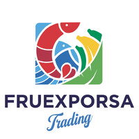 Fruexporsa Trading S.L. logo - Similar company to Fruexporsa S.A