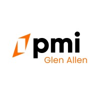 PMI Glen Allen logo - Similar company to Pmi James River