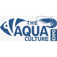 The Aquaculture Expo logo - Similar company to Ai Total Bv