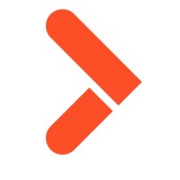 Stock AZ logo - Similar company to E-Log Service - Smart Fulfilment For E-Commerce