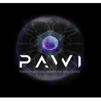 P.A.W.I
