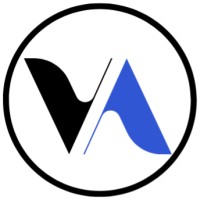Vivaansh Consulting logo - Similar company to Aetherlogic Technologies