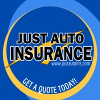 Just Auto Insurance Services., Inc. logo - Similar company to Cheapest Auto Insurance