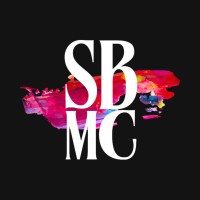 SBMC | Shayaan Bawany Marketing and Communications logo - Similar company to Vraydian Brand Marketing