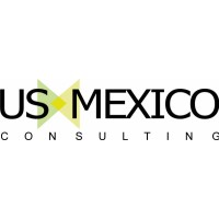 Us/Mexico Consulting