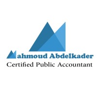 محاسب قانونى محمود عبدالقادر logo - Similar company to Mahmoud Goda Legal Accountants & Consultants