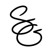 Sounds Good logo - Similar company to Aubier