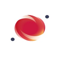 CMDA Mauritanie logo - Similar company to Techno Systems Mauritania