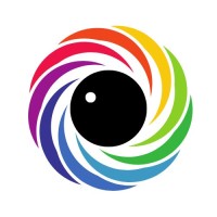 Lexibl logo - Similar company to Sciquiry