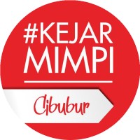 Kejar mimpi cibubur logo - Similar company to Edukapsi Indonesia