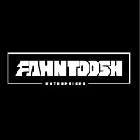 Fahntoosh Enterprises logo - Similar company to Accessibility Live