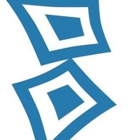 Fremantle Women's Health Centre logo - Similar company to New Guardian
