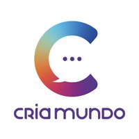 Cria Mundo logo - Similar company to Renove Express