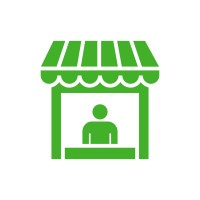 Satıcı logo - Similar company to Ipekdev Co.