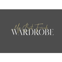 My Best Friends Wardrobe LTD logo - Similar company to Utility (Retail) Limited