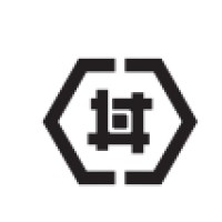 HashtagBinary Technlogy logo - Similar company to Hashtagbinary Technlogy