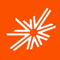 Herotel Sonic logo - Similar company to Sentech, Inc.