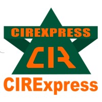 CIRExpress logo - Similar company to D. Seller