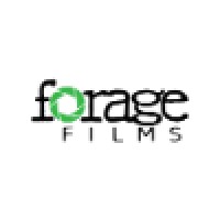 Forage Films
