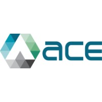 Ace Retail Display & Packaging LLP logo - Similar company to Posm Software