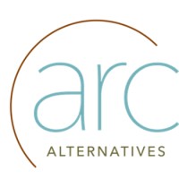 ARC Alternatives logo - Similar company to Arc Alternative And Renewable Construction