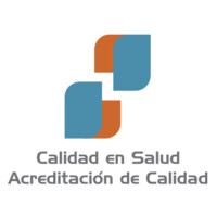 AGS Ltda. logo - Similar company to Statistic Department