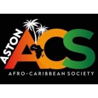 Aston University African Caribbean Society logo - Similar company to Mann Countrywide Estate Agents