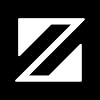 Zylu Technologies PVT Ltd. logo - Similar company to Devs & Logic