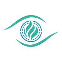 R&Solutions logo - Similar company to Domaine De Haslach