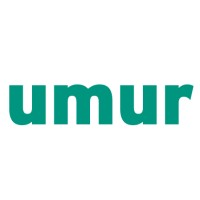 Umur Printing Company logo - Similar company to Acar Group