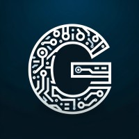 Glen Rhodes Consulting logo - Similar company to Meeesh Unlimited Ltd.