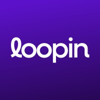 Loopin logo - Similar company to Loopin