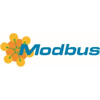 Modbus Organization logo - Similar company to Gfp Lab - Hospitality Automation