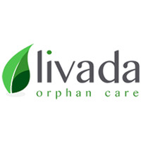 Livada Orphan Care logo - Similar company to Connected Journeys Sel