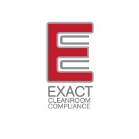 Exact Cleanroom Compliance