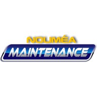 Nouméa Maintenance logo - Similar company to Interfast Doo