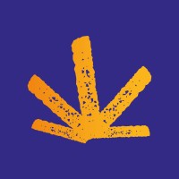 CBD Kalamua logo - Similar company to Canna Cbd Distribution
