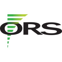 OR Specific logo - Similar company to Concise Enterprises