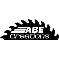 ABE Creations LLC logo - Similar company to Ci-Discern