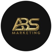 ABS Marketing logo - Similar company to Jbr