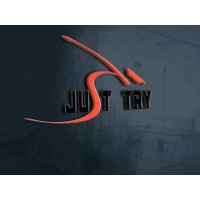 Just Try logo - Similar company to Just Try