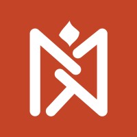 MUBAADER REALTOR logo - Similar company to Mubaader Services