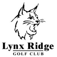 Lynx Ridge Golf Club logo - Similar company to Transcore Specialized Transportation Services Ltd.