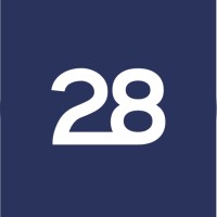 28 Digital logo - Similar company to Software Combined Group